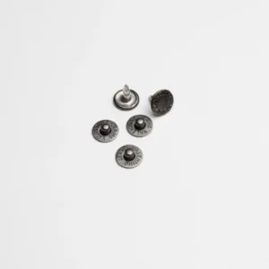 Rivet