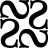 Asset 121