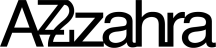 Asset 123